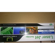 Samsung Uyumlu 116 Toner N11.26446