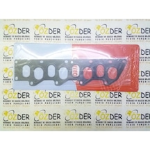 Laguna 2 - II Manifold Contası 8200428739