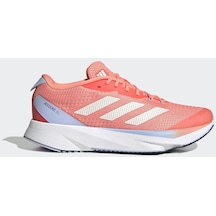 Adidas Kadın Koşu Yürüyüş Ayakkabı Adizero Sl W Hq1340 001