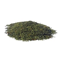 Lokman Aktar Funda Yaprağı 250 G