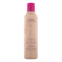 Aveda Cherry Almond Yumuşatıcı Vücut Losyonu 200 Ml