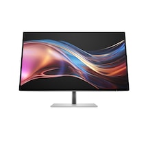 HP 727PU 8J9E6UT 27" 5 Ms 120 Hz QHD Pivot IPS LED Monitör