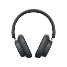 Baseus D05 Bluetooth Kulak Üstü Kulaklık Baseus D05 Bluetooth Kulak Üstü Kulaklık