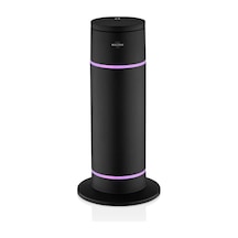 Rulopak Nano Plus M7 Geniş Alan Koku Makinesi