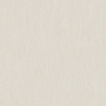 Duka Duvar Kağıdı Pera Dk.29382-2 10 M2