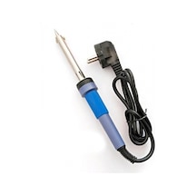 Lehim Havya 60w - Kalem Havya - Değiştirilebilir Uç 5324