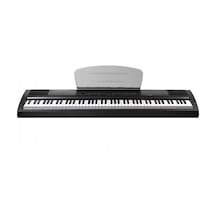 Kurzweil Mps20 Digital Stage Piyano