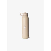 Citron 3 Katmanlı Paslanmaz Çelik Termos Seti 500 Ml - Ballerina 1286739