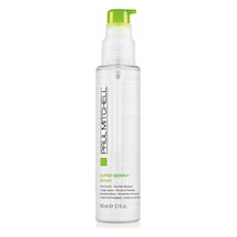 Paul Mitchell Super Skinny Saç Bakım Serumu 150 ML