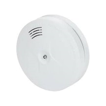 Pilli Duman Dedektörü (ct-9451)