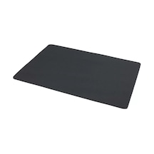 Mouse Pad Siyah 170 X 230 Mm 1723s Diğer