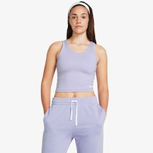 Mor