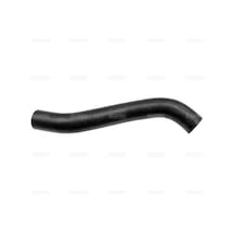 Rapro 40033 Radyatör Üst Hortumu Accent Iv 1.4 Kı Rio 1.4 1.6 10 254111r150