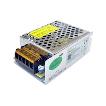 24v 4.16a - 100 W Ultra Slim Trafo