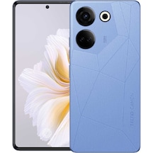 TECNO Camon 20 8 GB 256 GB (TECNO Türkiye Garantili)