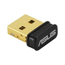 Asus Usb-bt500 Bluetooth 5.0 Adaptor