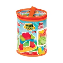 Dede 62 Parça Lego