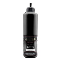 Siyah Akrilik Boya 500 Ml Cad Hybakrmul500h60