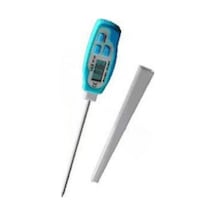 Dt-131 Daldırma Termometre