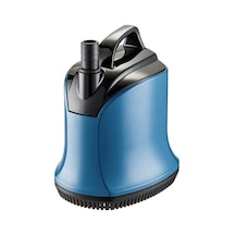 Semeglbl Sobo Alttan Emişli Sump Pompası 4500 Lh 55w 12