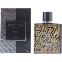 Rayhaan Imperia For Him 100ml Meyve