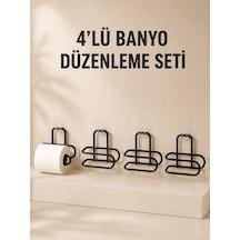Diğer