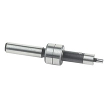 Gfb Mekanik Prop-7761