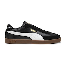 Puma Club Iı Era Günlük Ayakkabı 39744702 Çok Renkli
