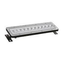 Cata Ct4795g 15w Platınıum Wallwasher 30cm Günışığı