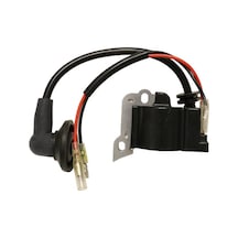 Palmera Slp 600 Çit Budama Makinası Elektronik Bobin