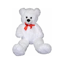 Peluş Ayı 75 Cm Halley Oyuncak
