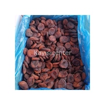Toptan Gün Kurusu Kayısı Ekstra Jumbo 10 Kg Diğer