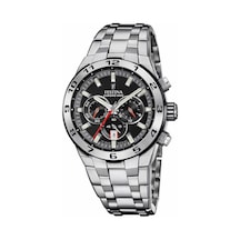 Festına F20670/6 Chrono Bıke Erkek Kol Saati Fes.f20670/6