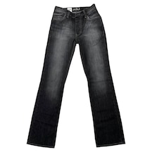 Mavi jeans 001742903 Kadın Kot Pantolon  27-32