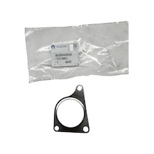 Opel İnsignia B B16dth Katalizör Boğaz Contası Psa Marka 55570081