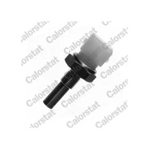 Calorstat Vernet Ws2675 Hararet Musiri 0269061612 0269061615