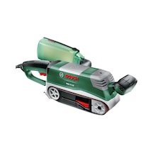 75 Ae Set Tank Zımpara Pbs 75 Ae Set Yeşil