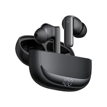 Mcdodo HP-6901 N4 Serisi Bluetooth 5.3 Kulak İçi Kulaklık