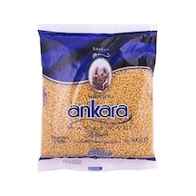 Makarna Kuskus 500gr