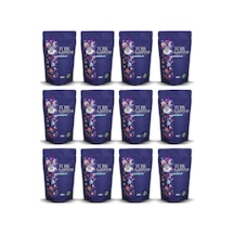Türk Kahvesi Premium Seri 12'li 100 Gr Paket Öğütülmüş