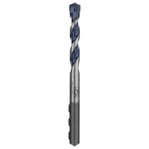 Bosch cyl-5 Serisi, Blue Granite Turbo Beton Matkap Ucu, 8*100 mm-2608588151