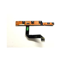 Lenovo Uyumlu Z565 Notebook Laptop Tetik Power Butonu Ls-5754P