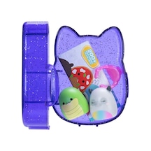 Mey İthalat Sürpriz Paket Seri 3