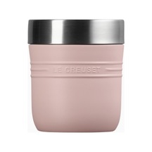 Açık Pembe