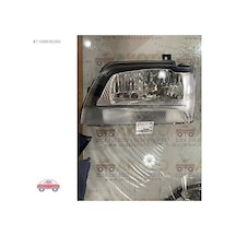 Suzuki Carry 1998-2002 Far Sol Oem No: 35320-77a00