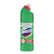 Domestos Dağ Esintisi Yoğun Kıvamlı Çamaşır Suyu 806 G
