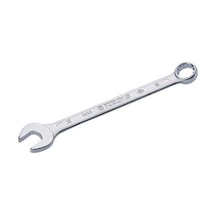 13 Mm Kombine Anahtar Kombine Anahtar