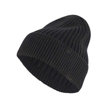 Kt1651-u Adidas Washed Beanıe Siyah Kt1651-u