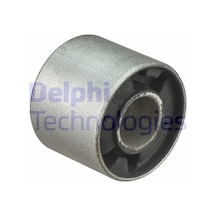Salıncak Burcu On Mercedes X164 W164 Kulaksız A1643331214