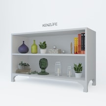 Kenzlife Mutfak Dolabı Pakize 068 070 030 Byz Ayaklı Banyo Evrak Ofis Ayakkabılık Kiler Kenzlife Mutfak Dolabı Pakize 068 070 030 Byz Ayaklı Banyo Evrak Ofis Ayakkabılık Kiler